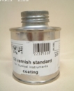 JOHA  OIL VARNISH  オイルニス COATING　仕上用