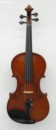 Swietlinski (スヴェトリンスキ) バイオリン  Poland　アウトレット 1