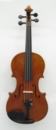 Calin Wultur(カリン ワルター) バイオリン  Romania